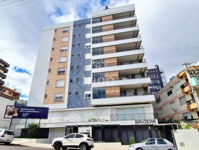 Apartamento para Venda, em Santa Maria, bairro Nossa Senhora de Ftima, 2 dormitrios, 2 banheiros, 1 sute, 1 vaga